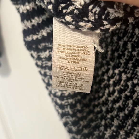 Free people moth cardigan - Picture 4 of 6